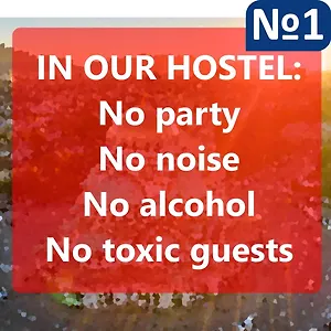 Hostal 