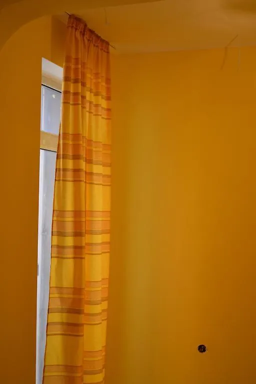 Yha Levitt Smart Hostel Sofia