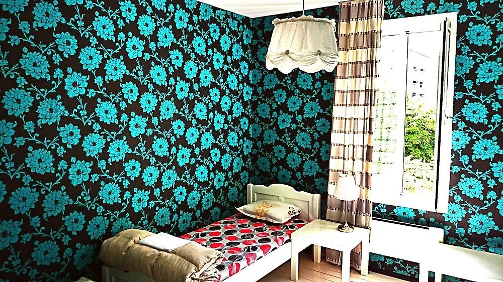 Yha Levitt Smart Hostel Sofia